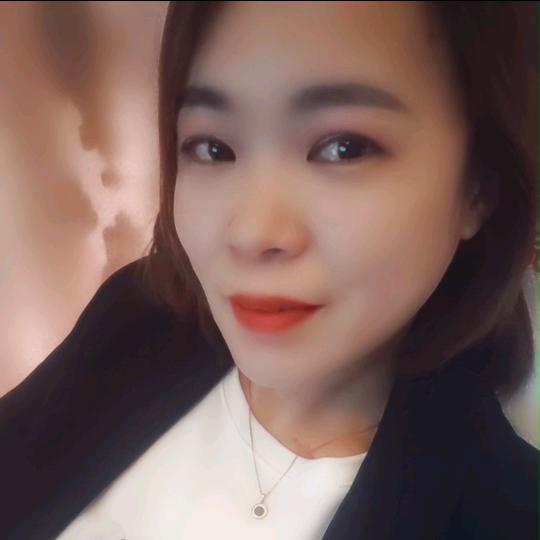 吴老大（晚上7.30）