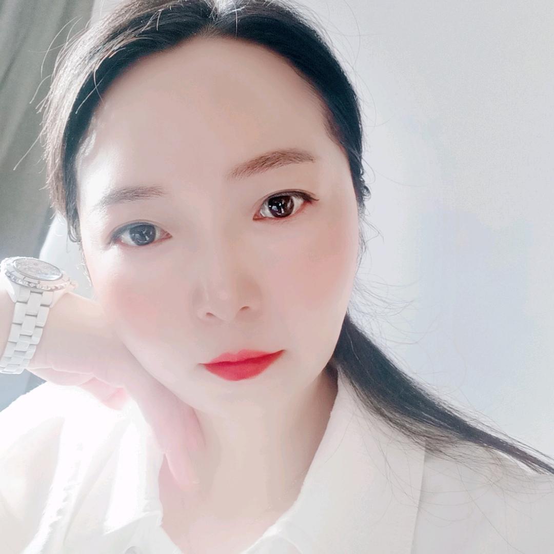容忍