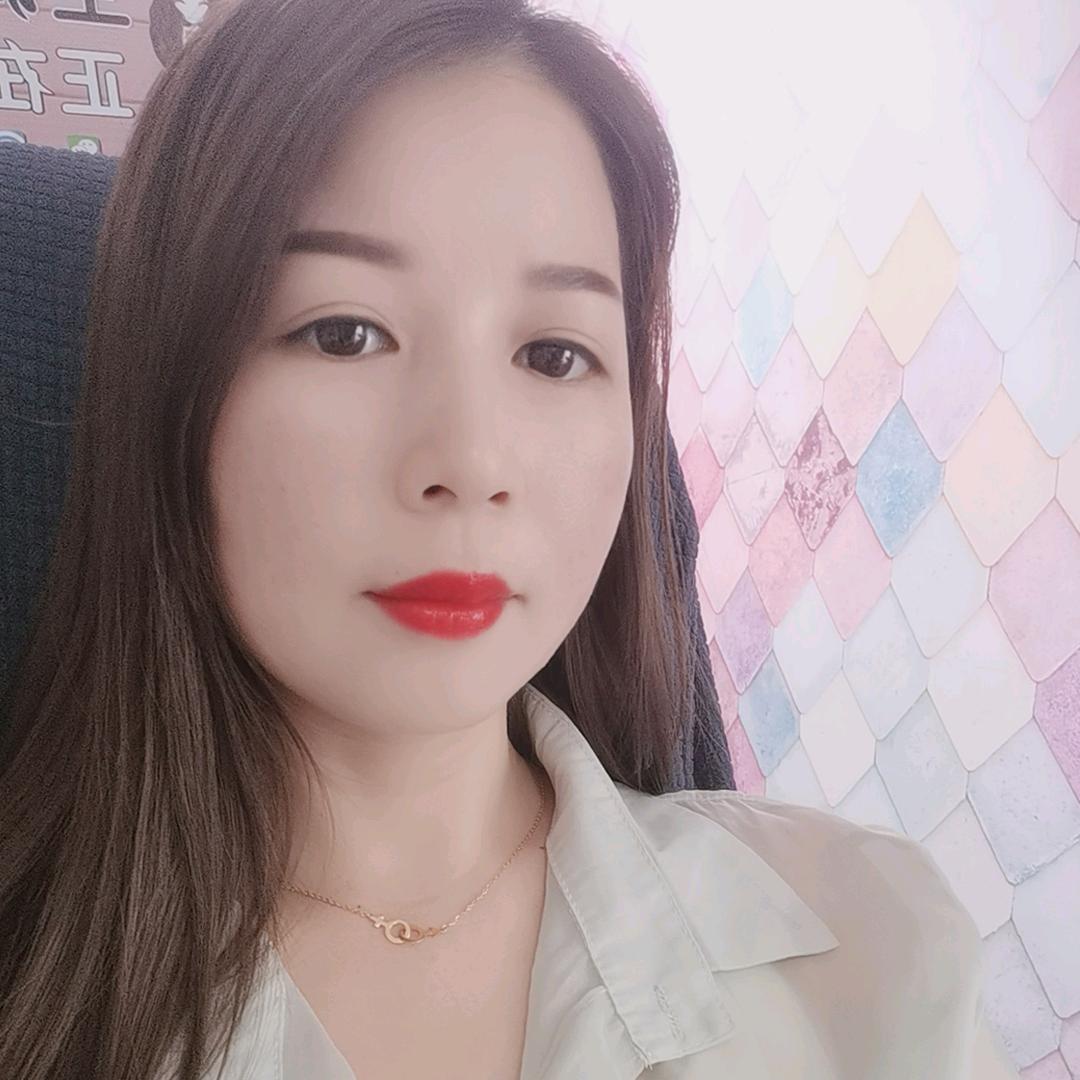 房县520美甲美睫店