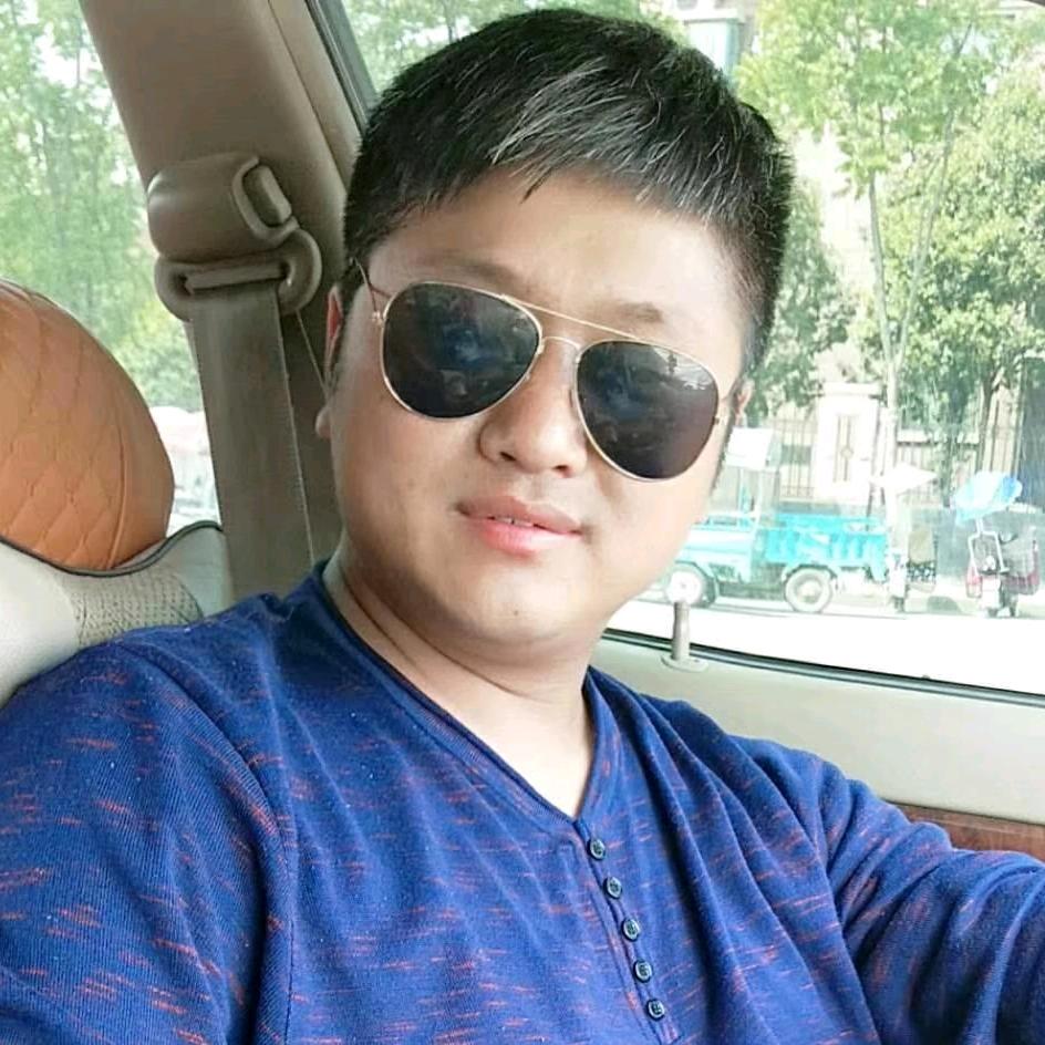 跑车苦啊挣钱难
