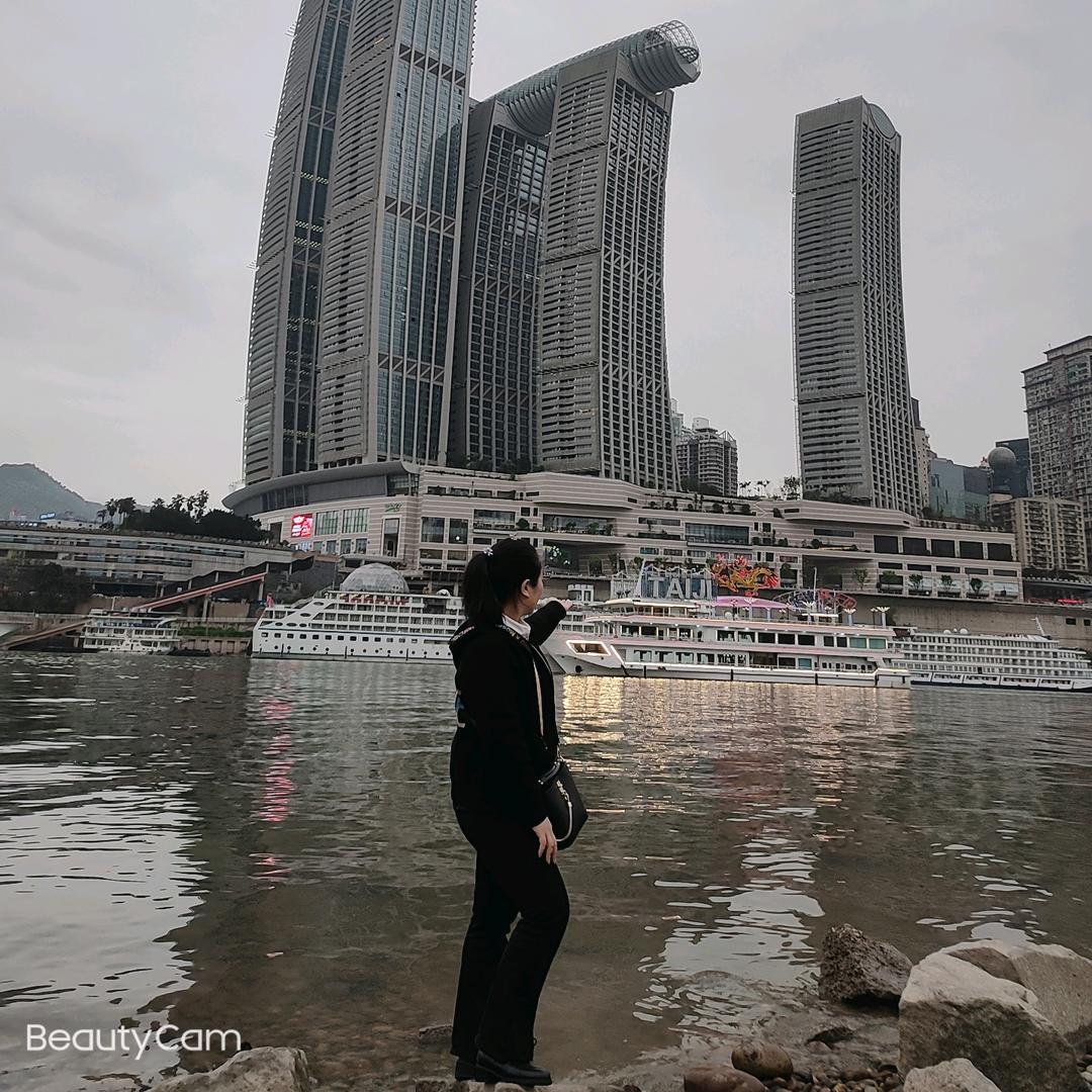 苏宁易购(重庆忠县巴王路店)