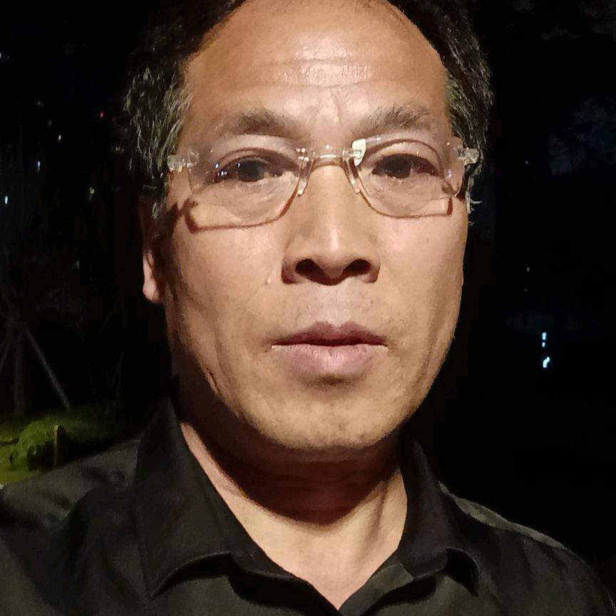 老顽童（首播晚9点）
