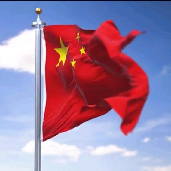 鲍彦旭
