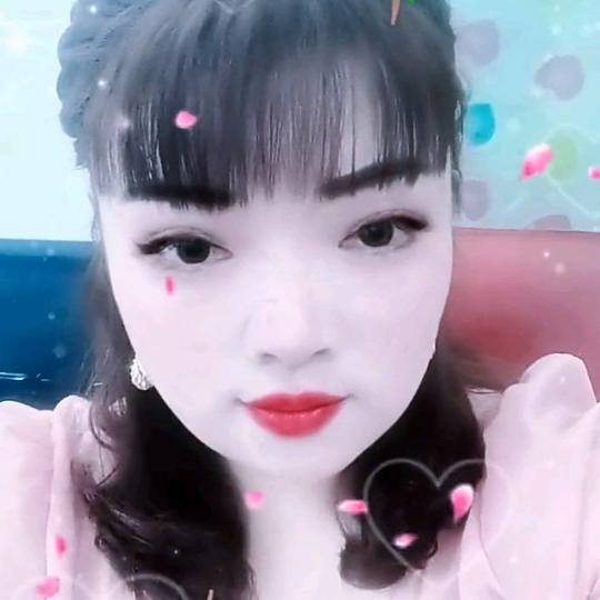 @彭菇凉