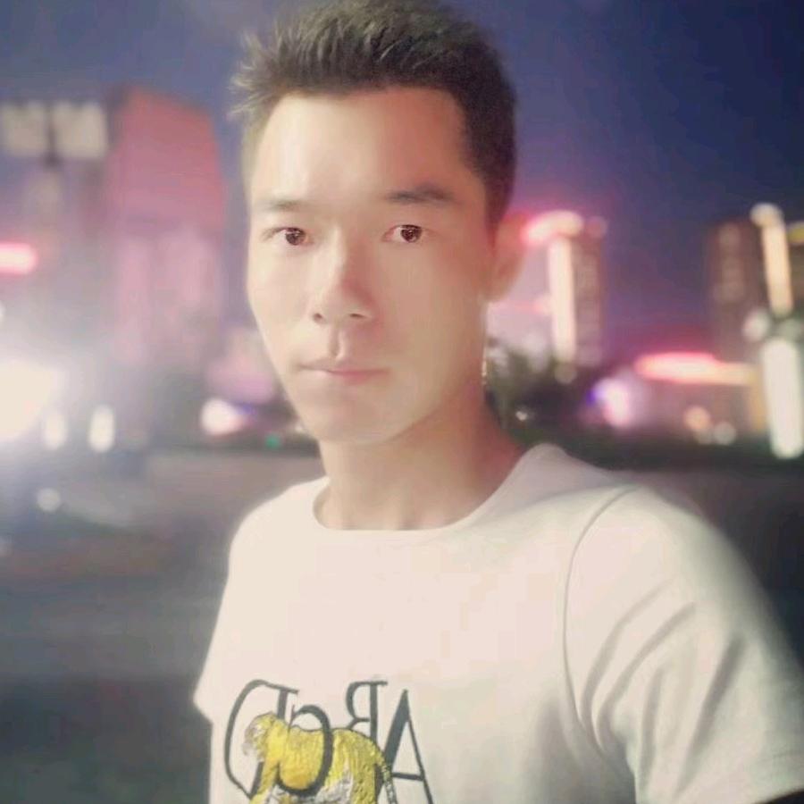໑ຼₒ₂₃ღ᭄阿龙🕊꧔ꦿ᭄💞