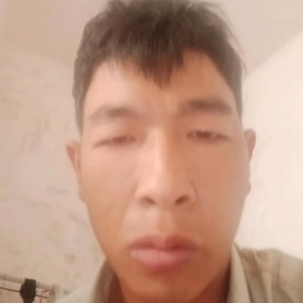 元生
