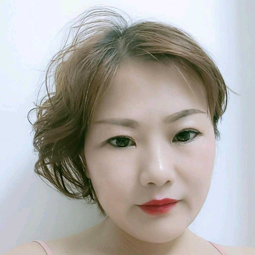 情伤