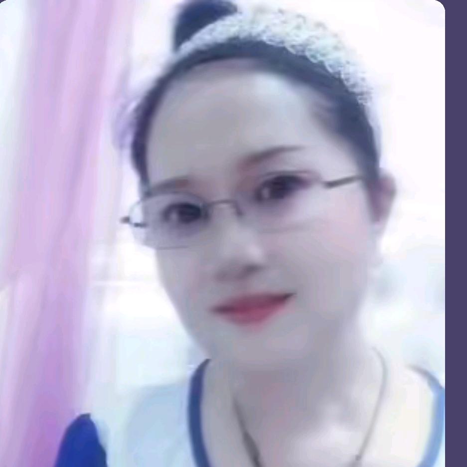 时丽人服饰