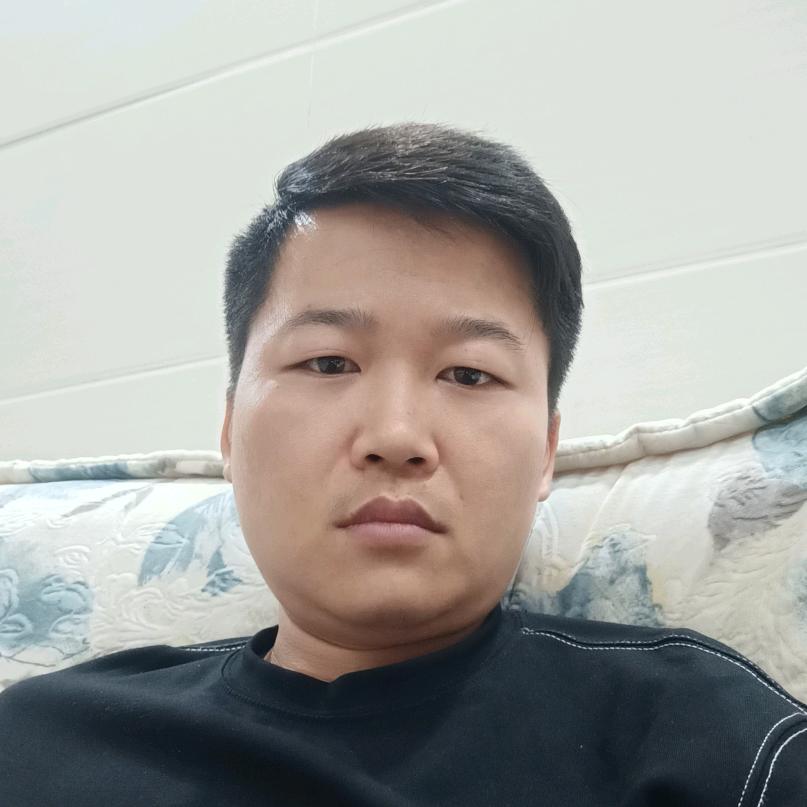 曙哥零食