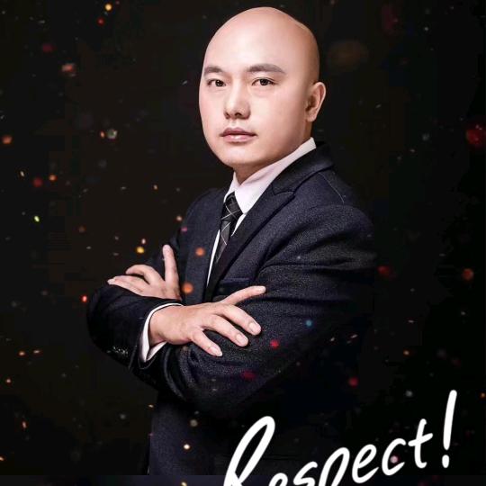 守护者(涅槃重生)胖哥