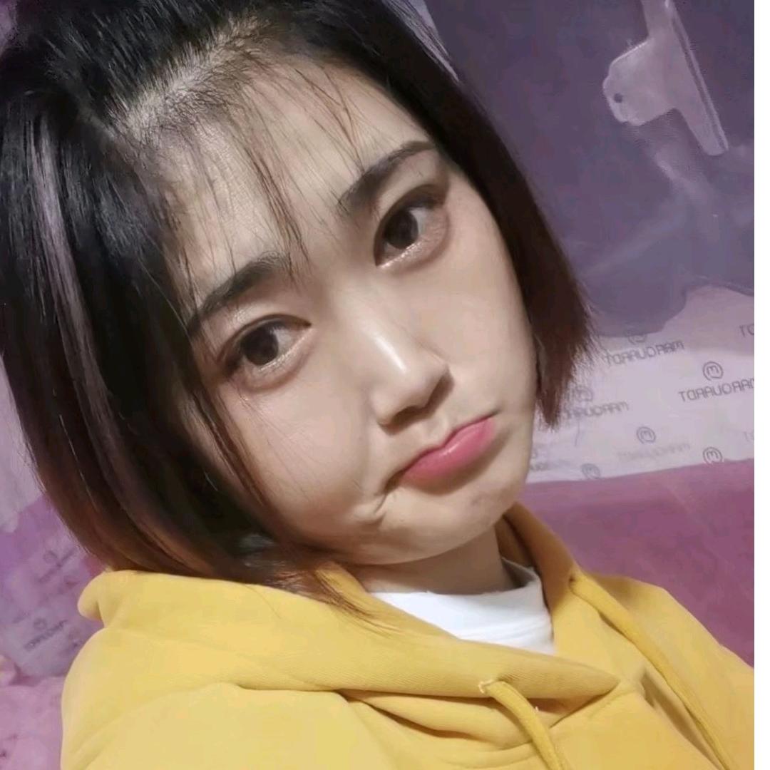 এ᭄诗与ོꦿ࿐