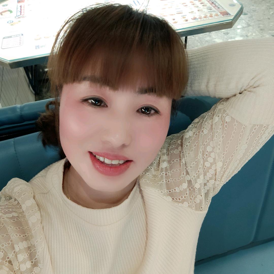 幸福草
