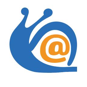 耀程旅行社（西安）有限公司