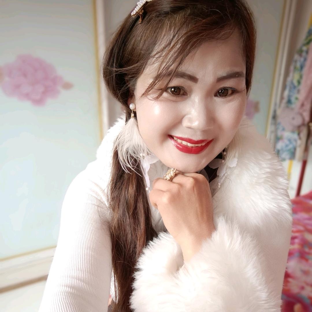 美美哒哒