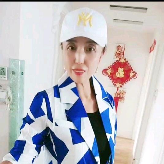 拥抱幸福
