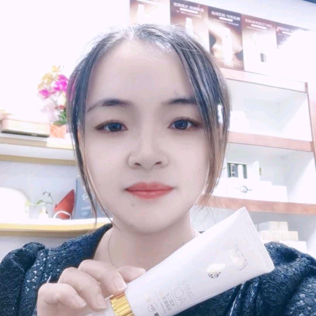 萍水相逢