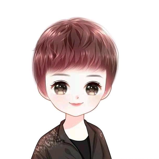 喜欢你的声音w