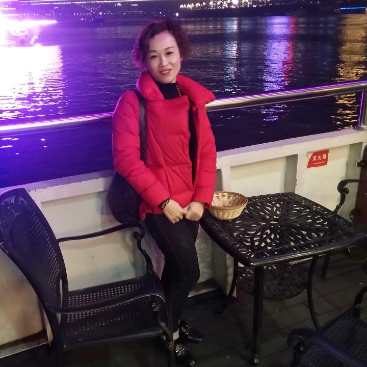 @秦🎈有独钟💰