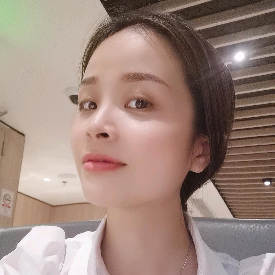广宁敏敏