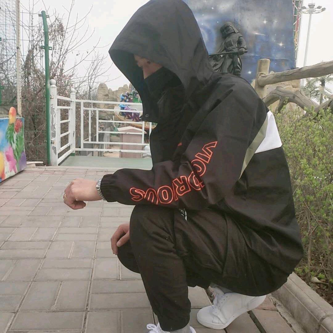 ℒℴѵℯ执念ღ᭄ꦿ࿐