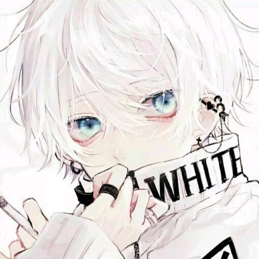 微笑