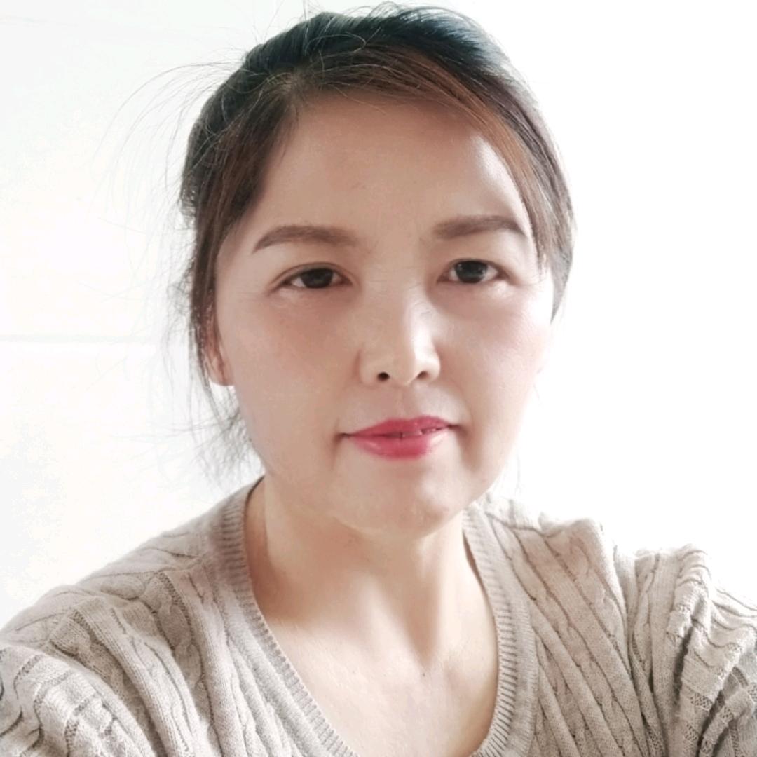 平姐仇集黄牛肉