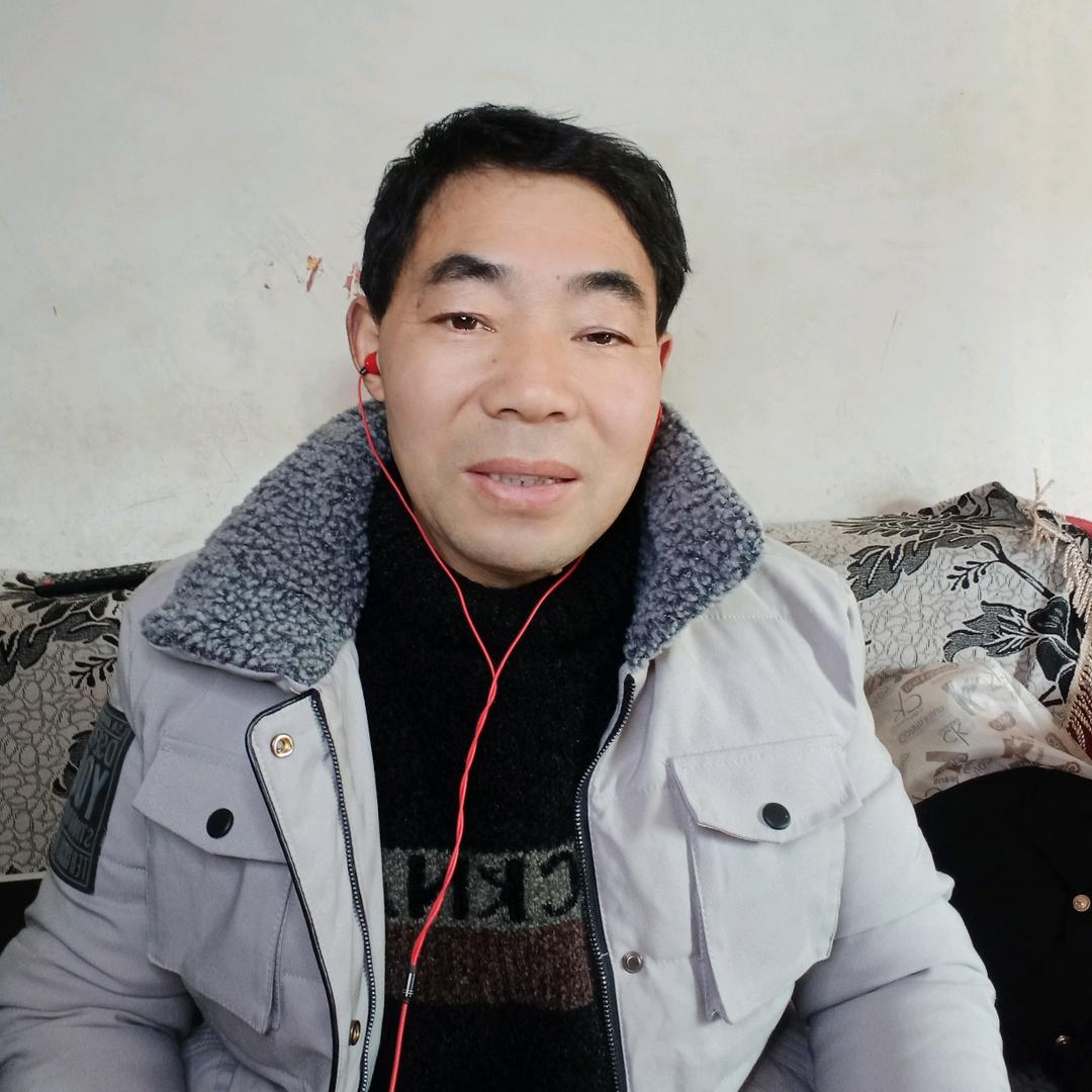 童老幺