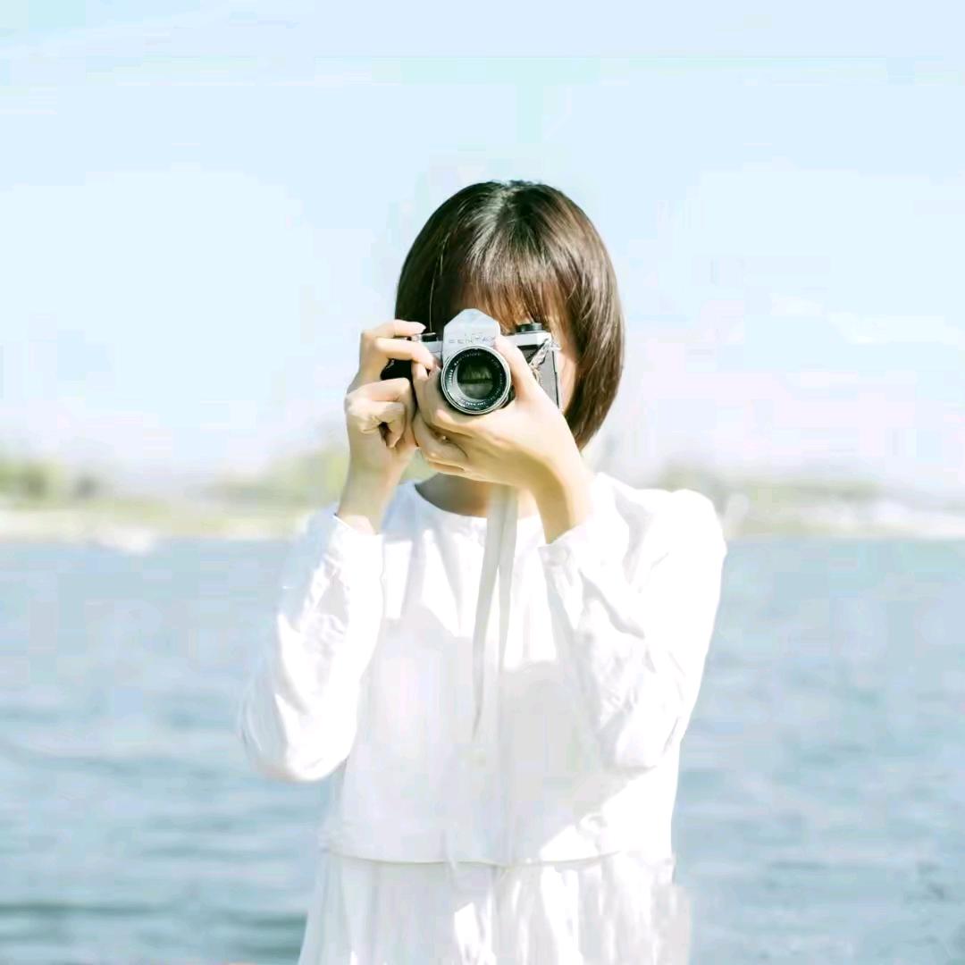 巾巾