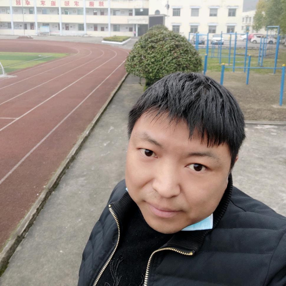 楚宜问情