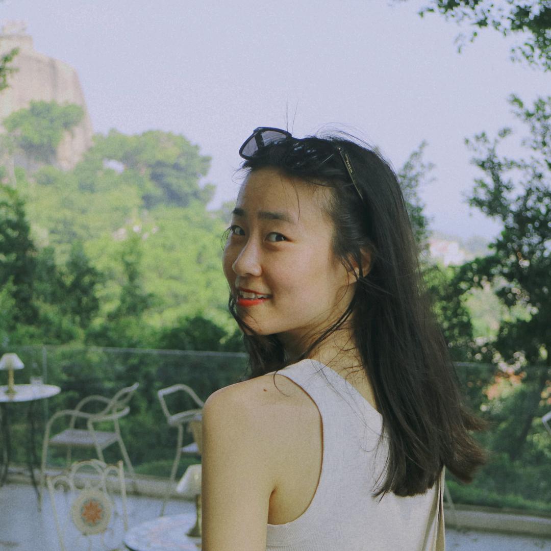 阿阿阿阿阿楠吖