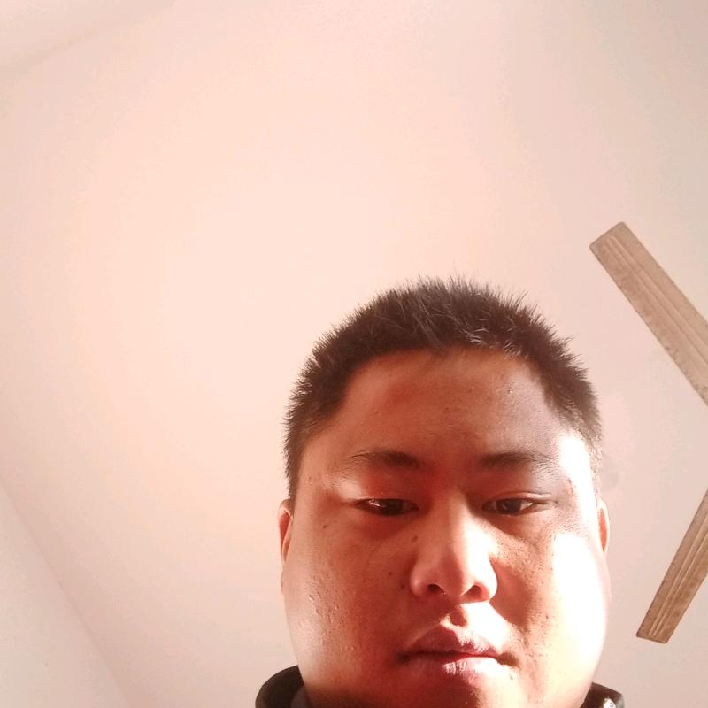 谭文好