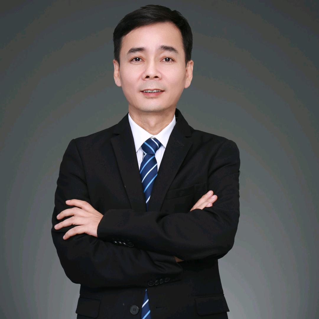 老檀说事