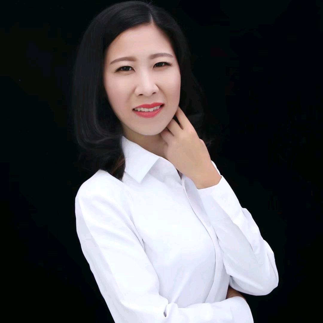 双双儿