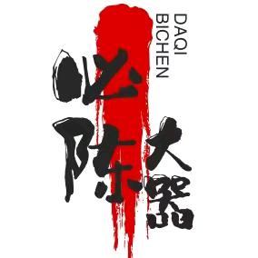 郭姐说健康
