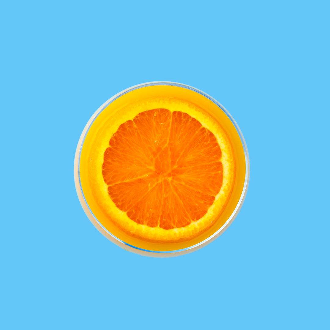 颖小颖