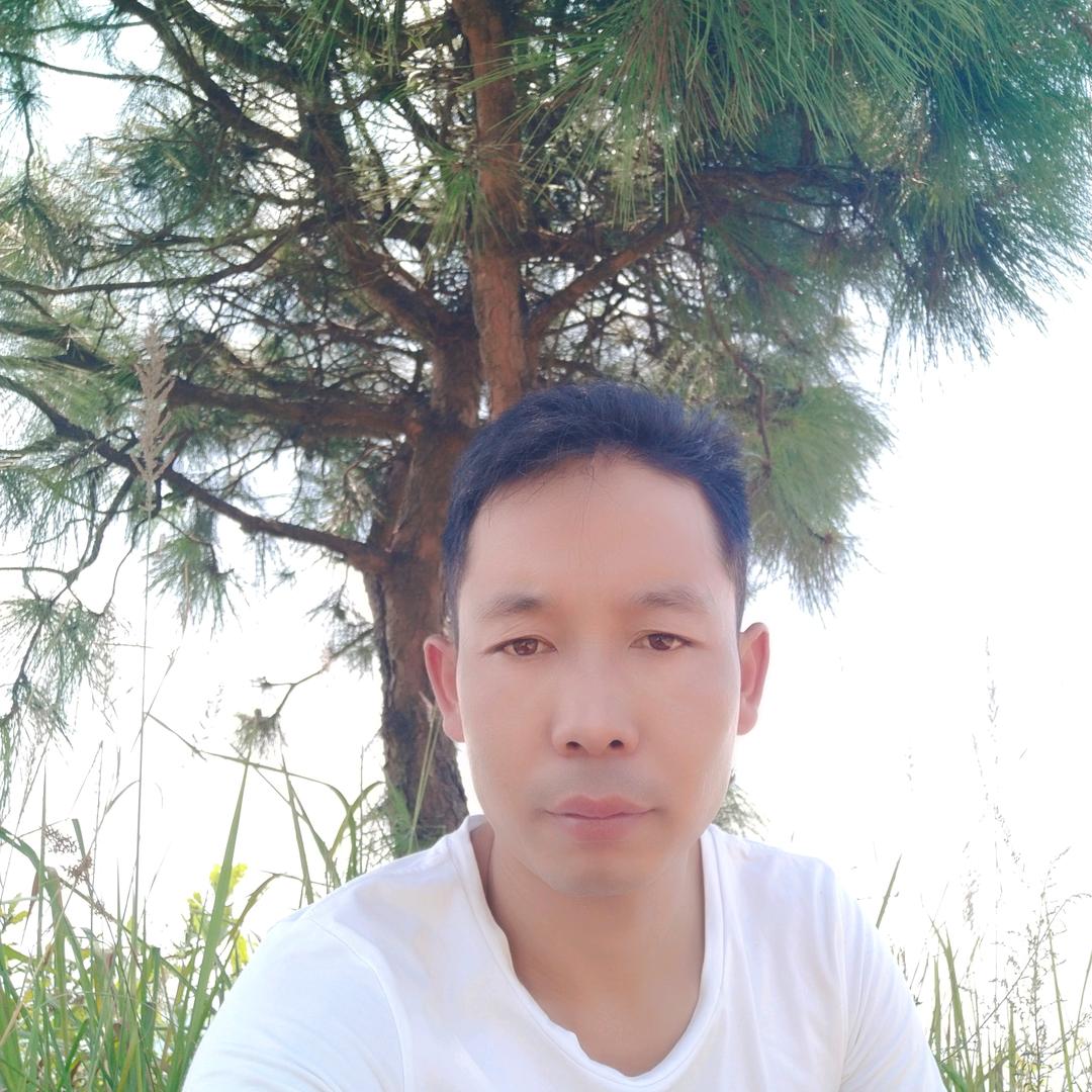 刘昭