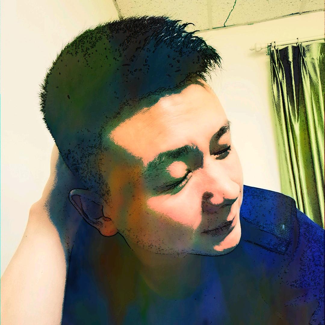 武城县老城撸铁健身服务工作室