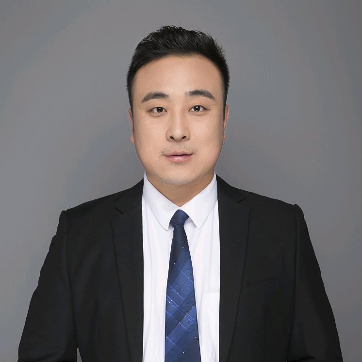 济南大隋房产信息咨询