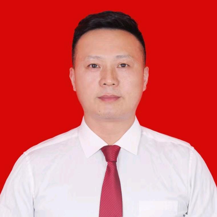 夏继平