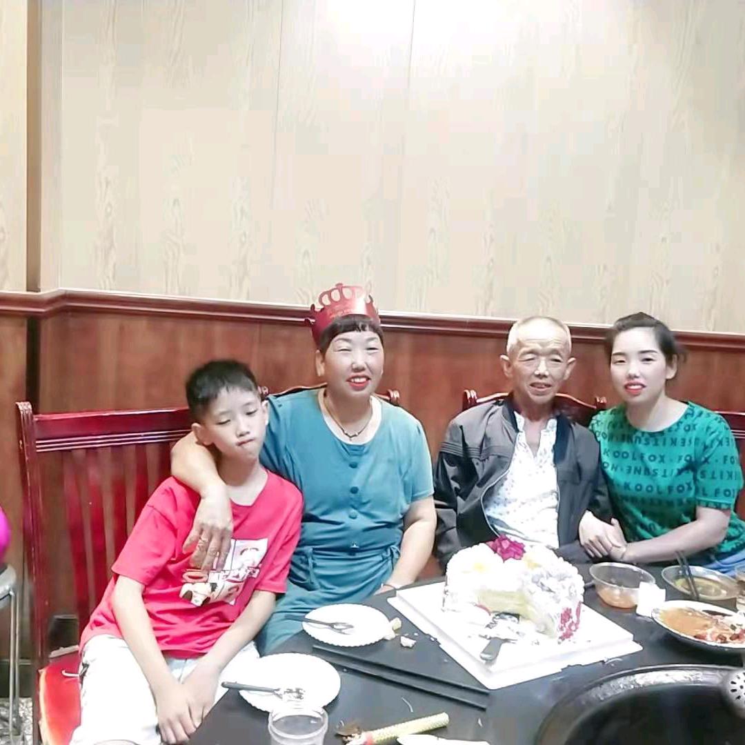 时军超