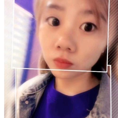 李大妮