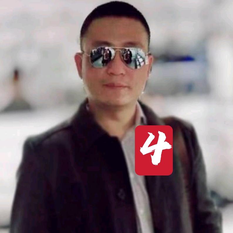 左岸云飞（4）