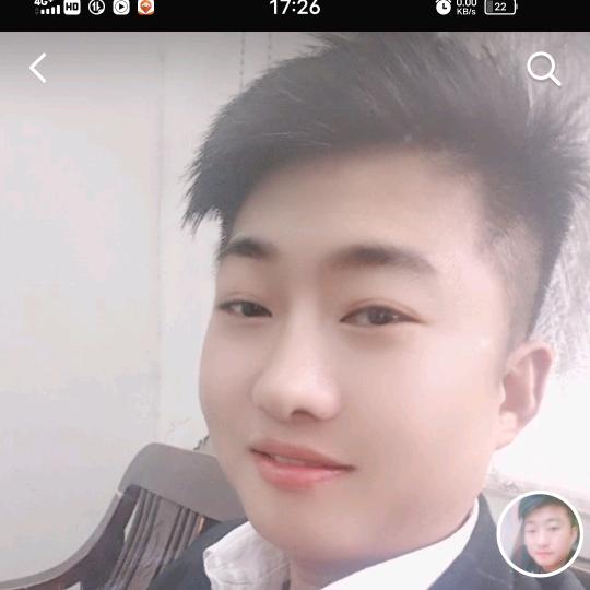 孤独侠客