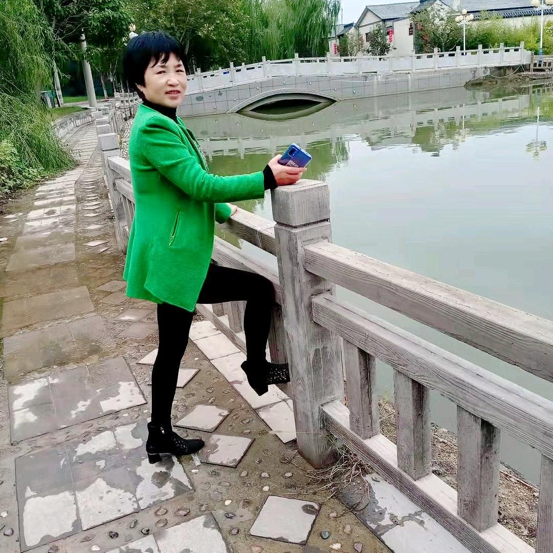 sinian思念