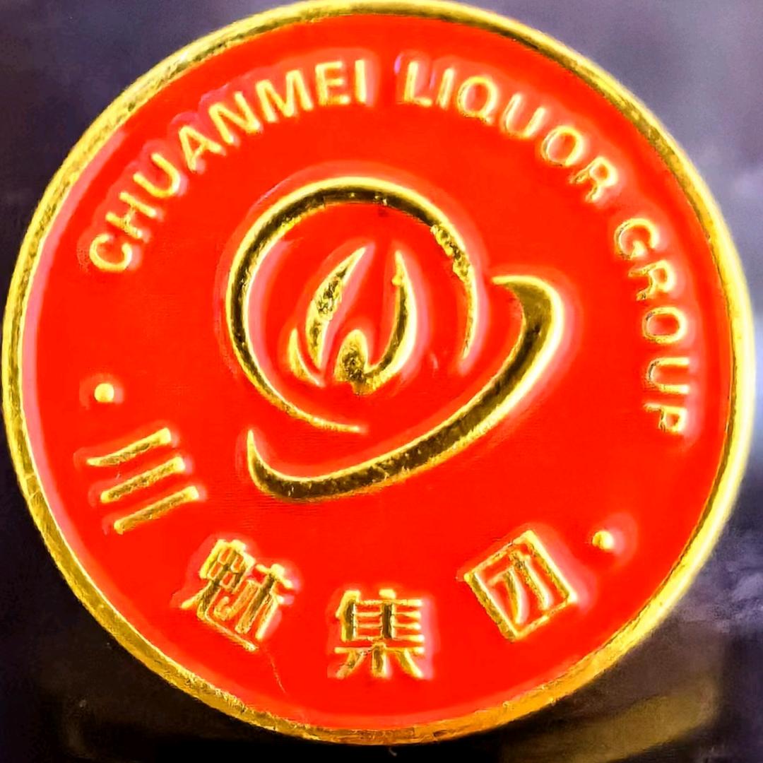川魅集团（三哥）