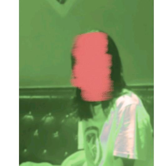 y辉
