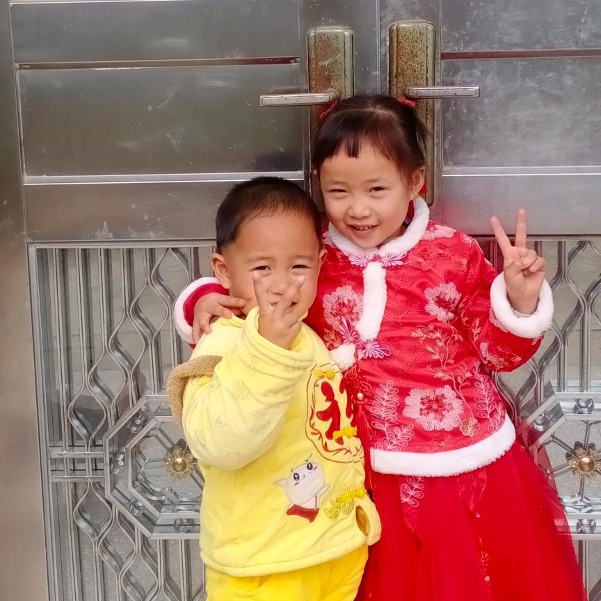 立邦刷新刘东生