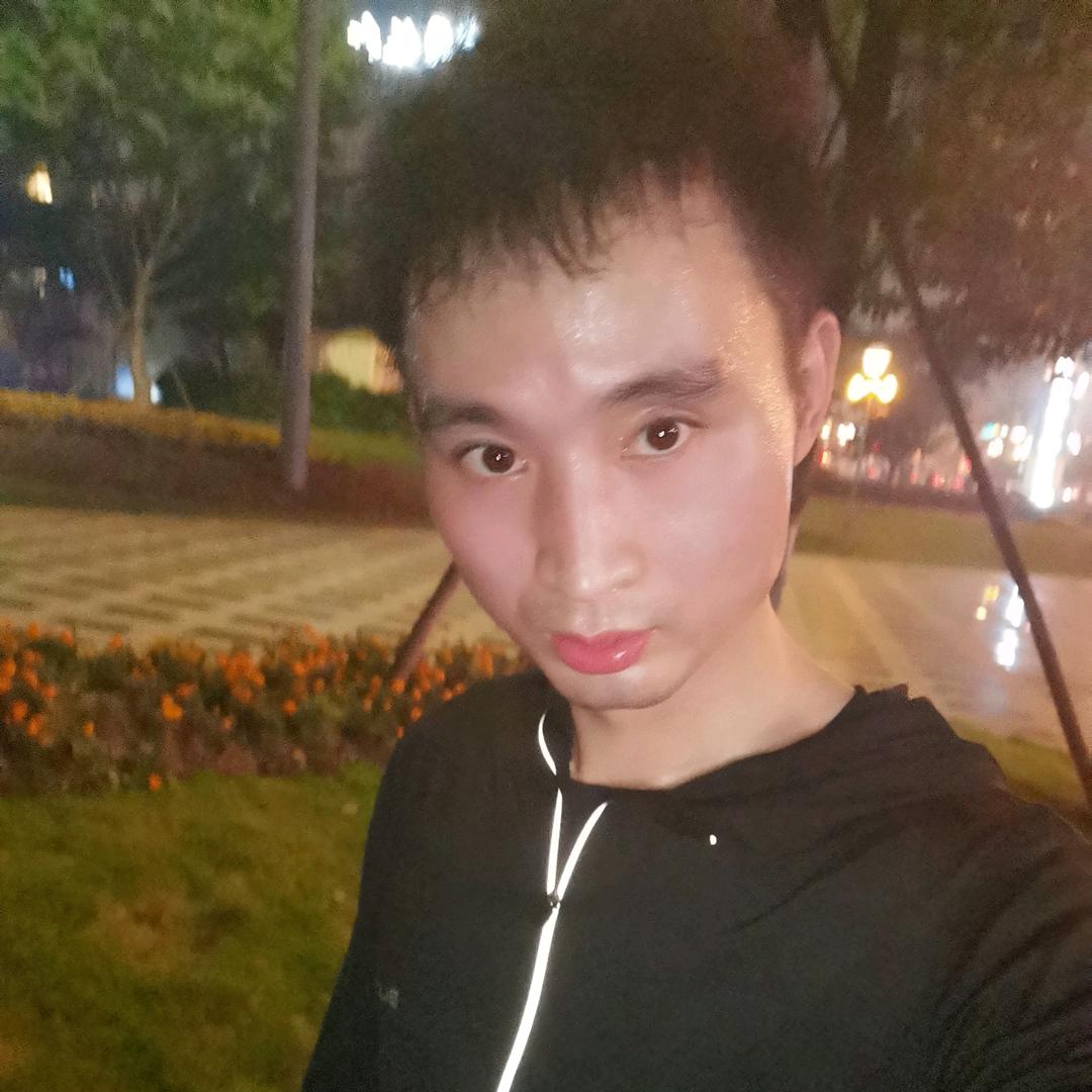 粉领族