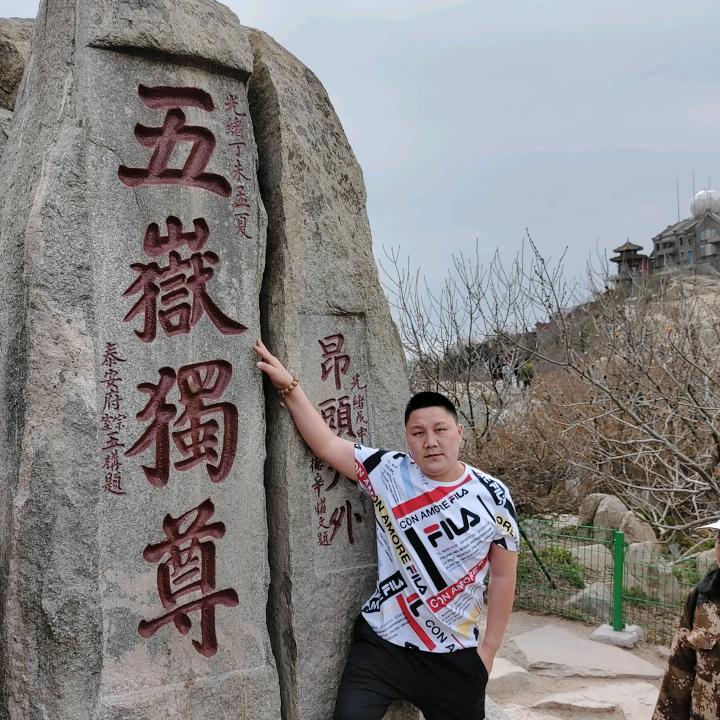 北京汉迪斯全屋定制吕东波