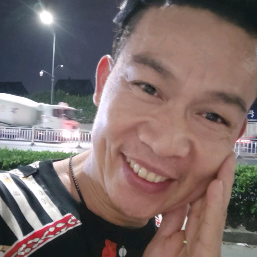 明哥！